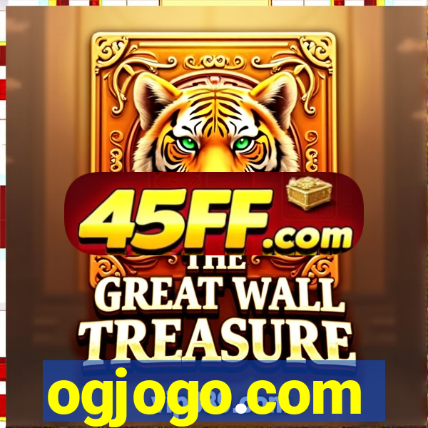 ogjogo.com
