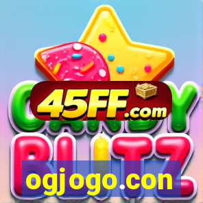 ogjogo.con