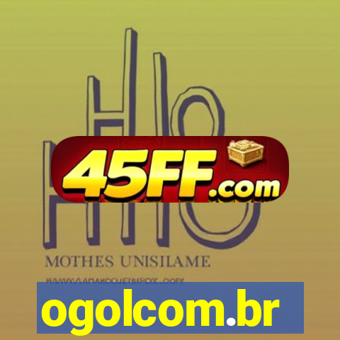 ogolcom.br