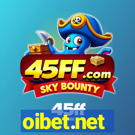oibet.net