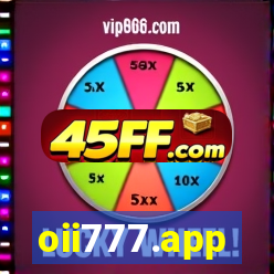 oii777.app