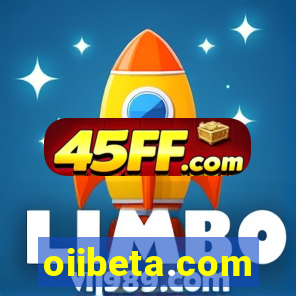 oiibeta.com