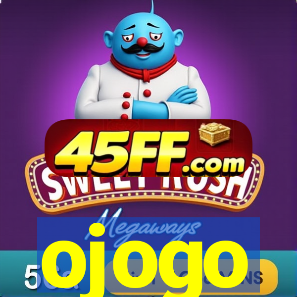 ojogo-pt