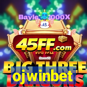 ojwinbet