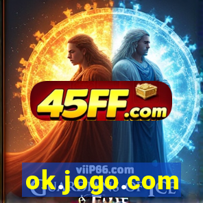 ok.jogo.com