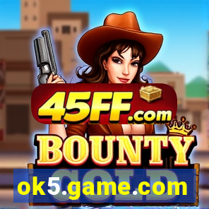 ok5.game.com