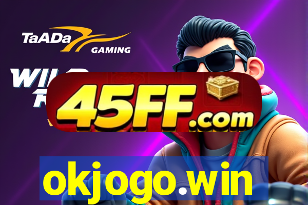 okjogo.win