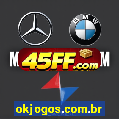 okjogos.com.br