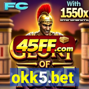 okk5.bet