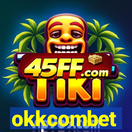 okkcombet