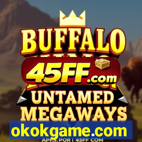 okokgame.com