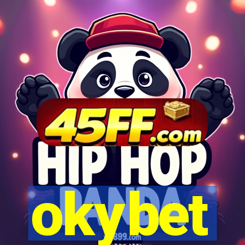 okybet