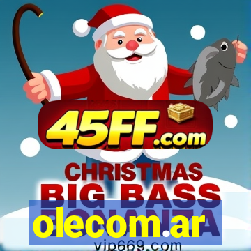 olecom.ar