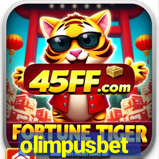 olimpusbet