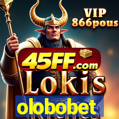 olobobet