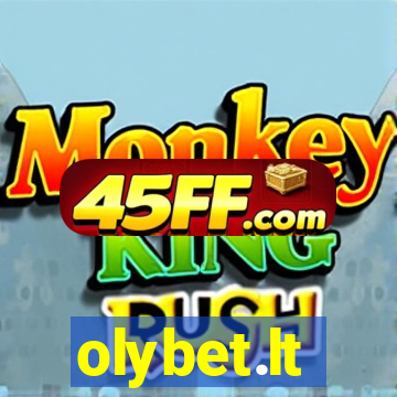 olybet.lt