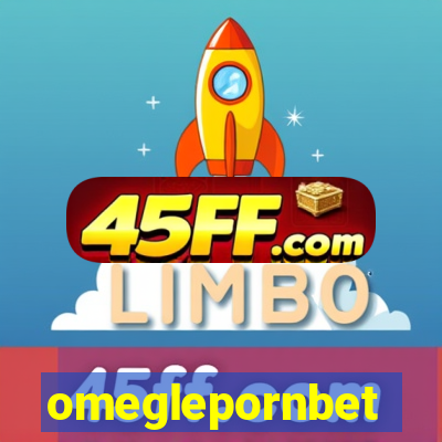 omeglepornbet
