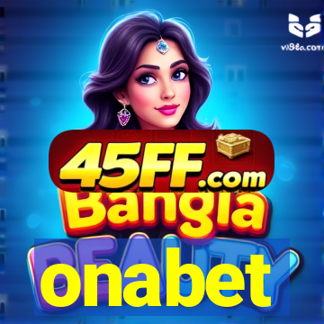 onabet