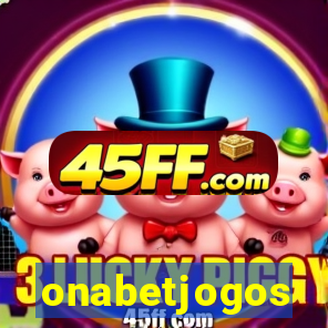 onabetjogos
