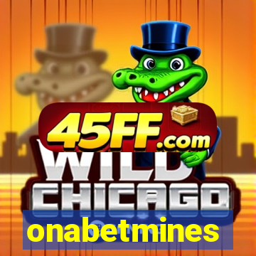 onabetmines