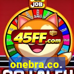 onebra.co.