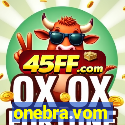 onebra.vom