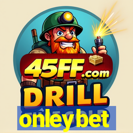 onleybet