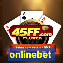 onlinebet