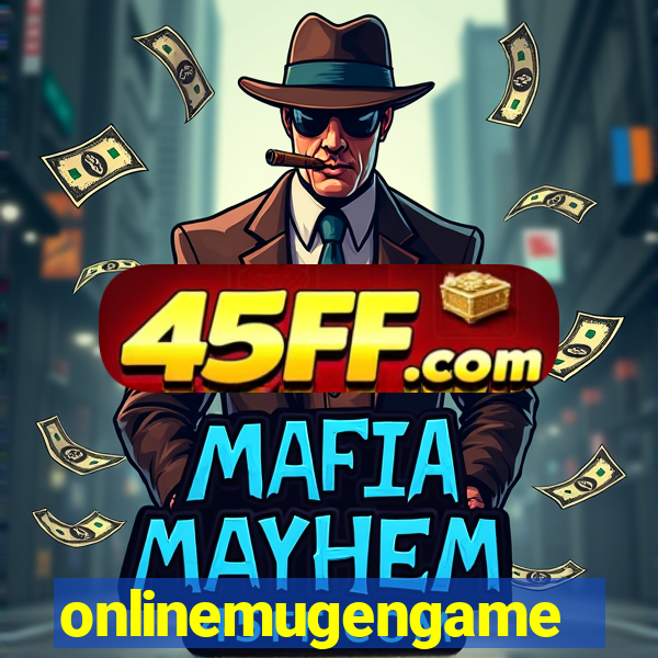 onlinemugengame