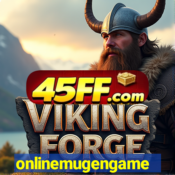 onlinemugengame