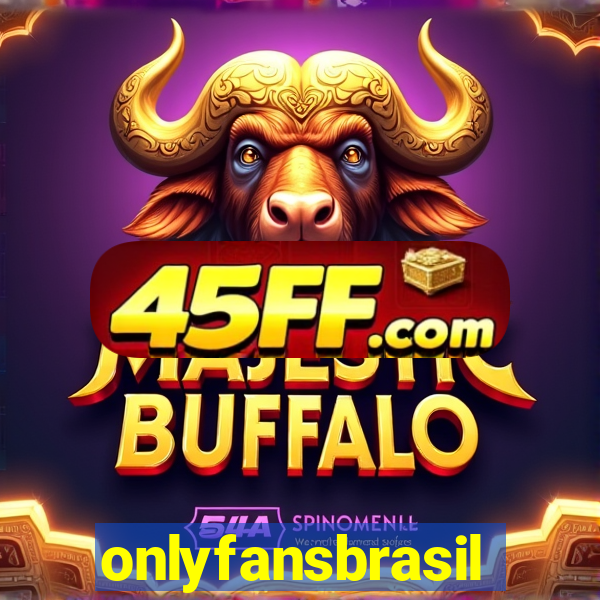 onlyfansbrasil