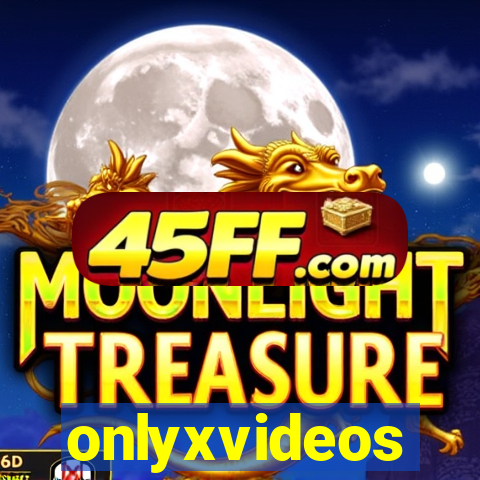 onlyxvideos