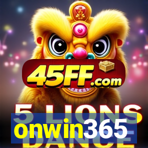 onwin365