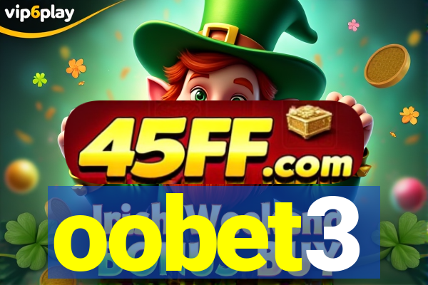 oobet3