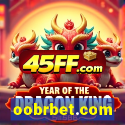 oobrbet.com