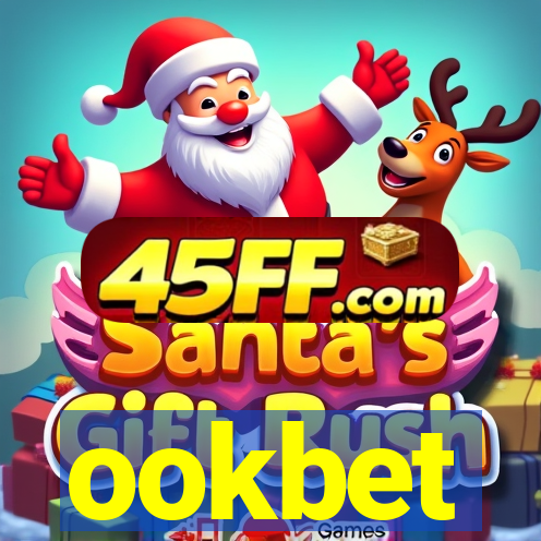 ookbet
