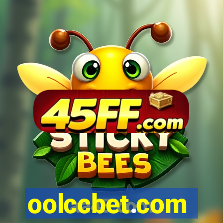 oolccbet.com