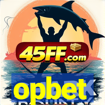 opbet