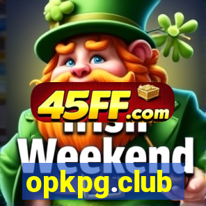 opkpg.club