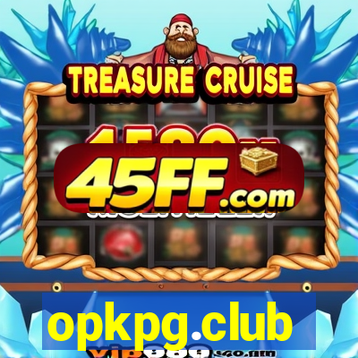 opkpg.club