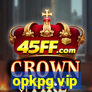 opkpg.vip