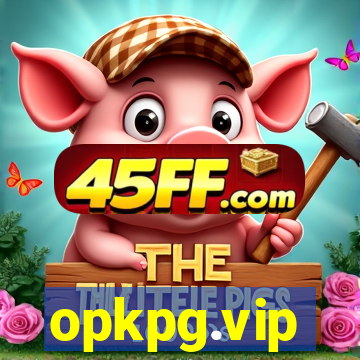 opkpg.vip
