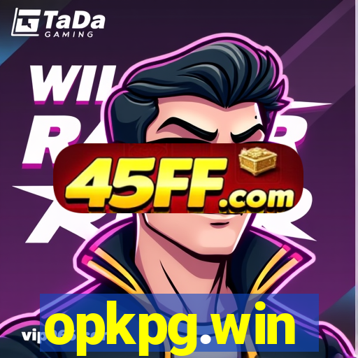 opkpg.win