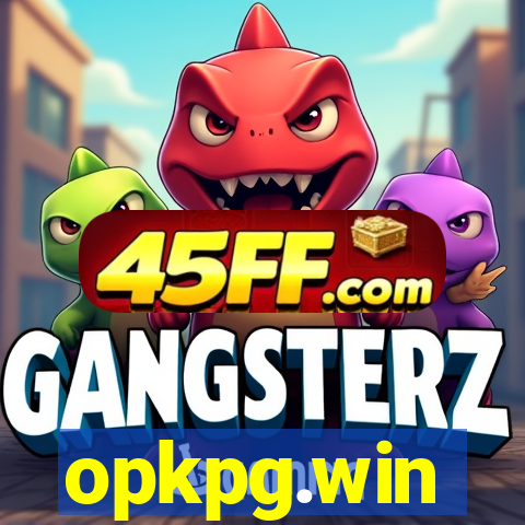 opkpg.win