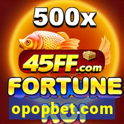 opopbet.com