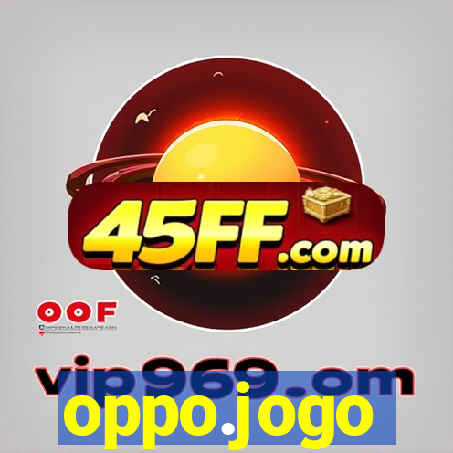 oppo.jogo