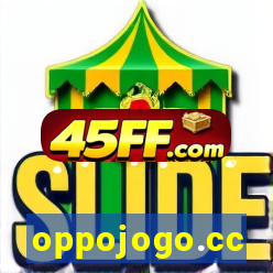 oppojogo.cc