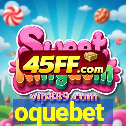 oquebet