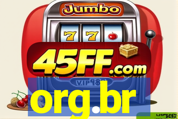 org.br