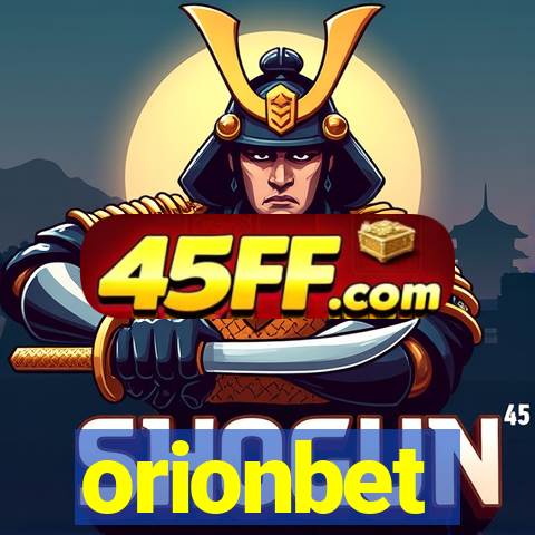 orionbet